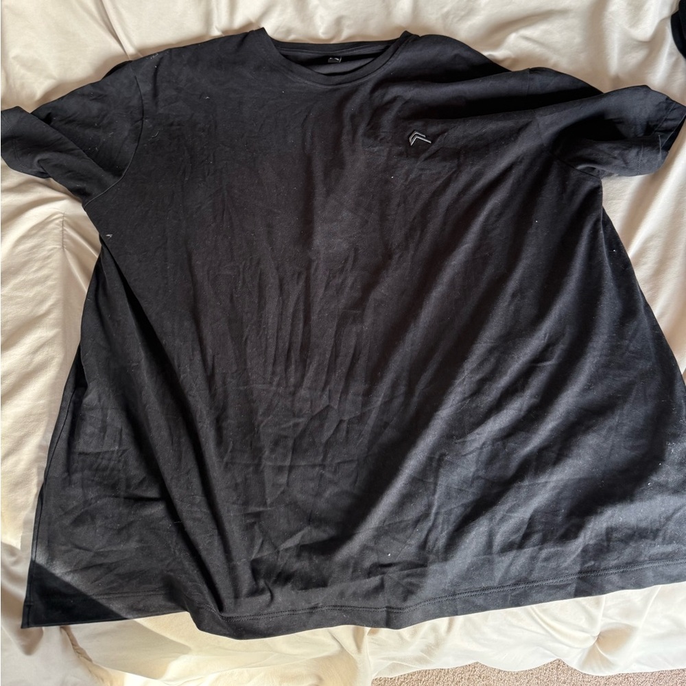 Oner Active T-Shirt